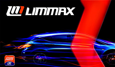 }Limmax܇lәCƷviOӋ